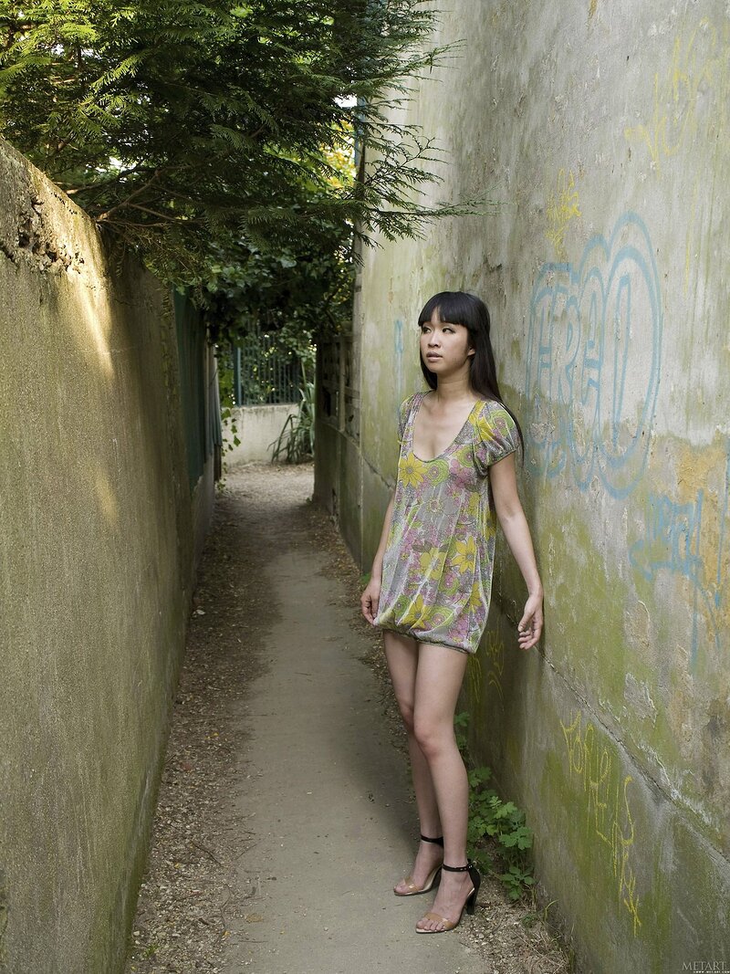 Елена, 24 года, 5 размер груди